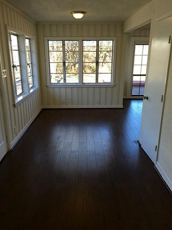 Building Photo - 5536 Jessamine St