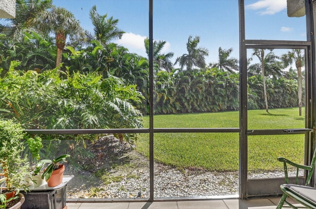 Building Photo - 3050 Presidential Way