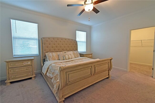Building Photo - 17304 Banded Gold Ln