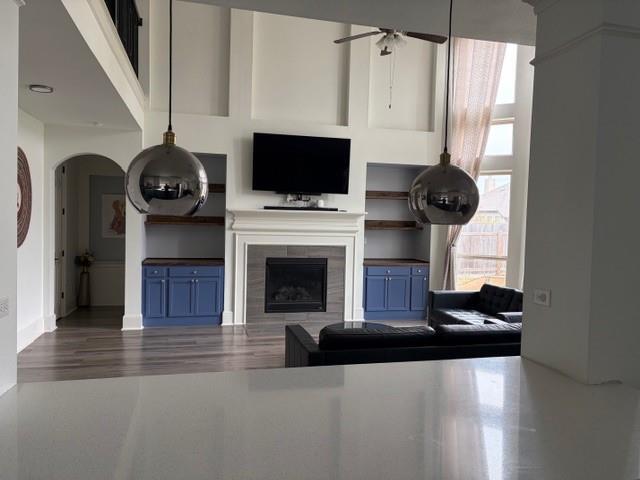 Building Photo - 109 Mindy Way