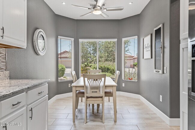 Building Photo - 16232 W Montoya Dr