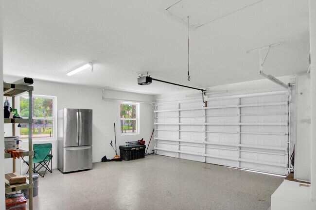 Building Photo - 14817 97th Rd N