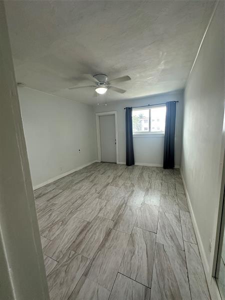 Building Photo - 2175 NE 56th St