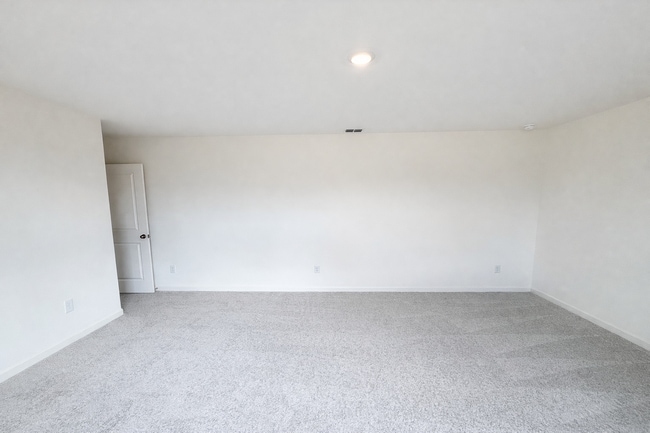 Building Photo - Fenced Backyard Coming Soon | Brand New 5 Bed Home in Winder/Bethlehem