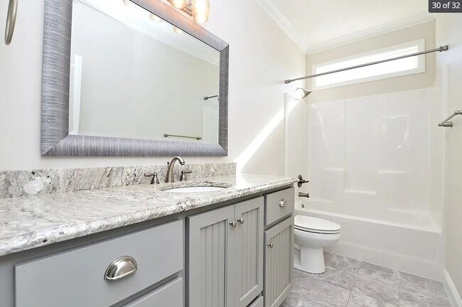 Building Photo - 3948 Crusader Ct