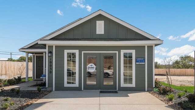 Building Photo - 4503 Meadowland Pl