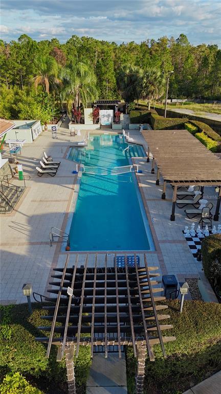 Building Photo - 14525 Damai Ln