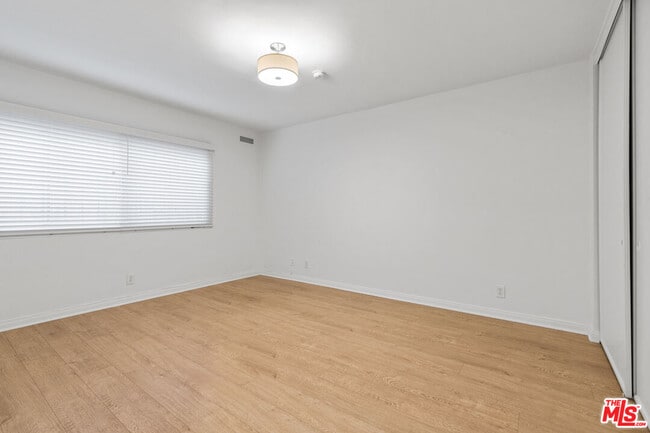 Building Photo - 7712 Pso Del Rey