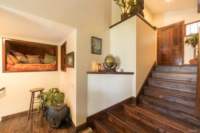 Building Photo - 4713 Bedel St