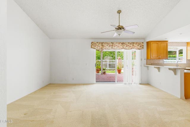 Building Photo - 6526 Lada Ave