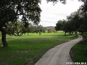 Building Photo - 421 Watts Ln