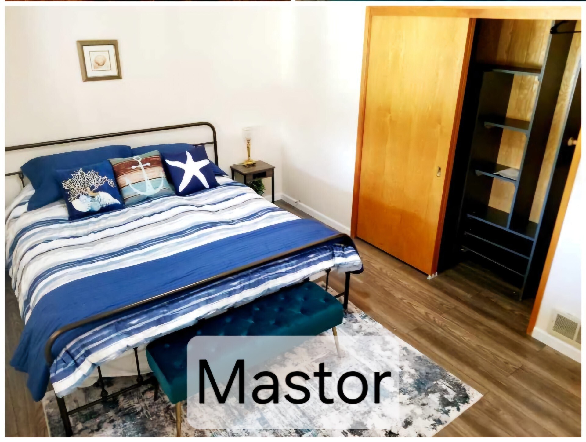 Building Photo - 301 Iberian Way