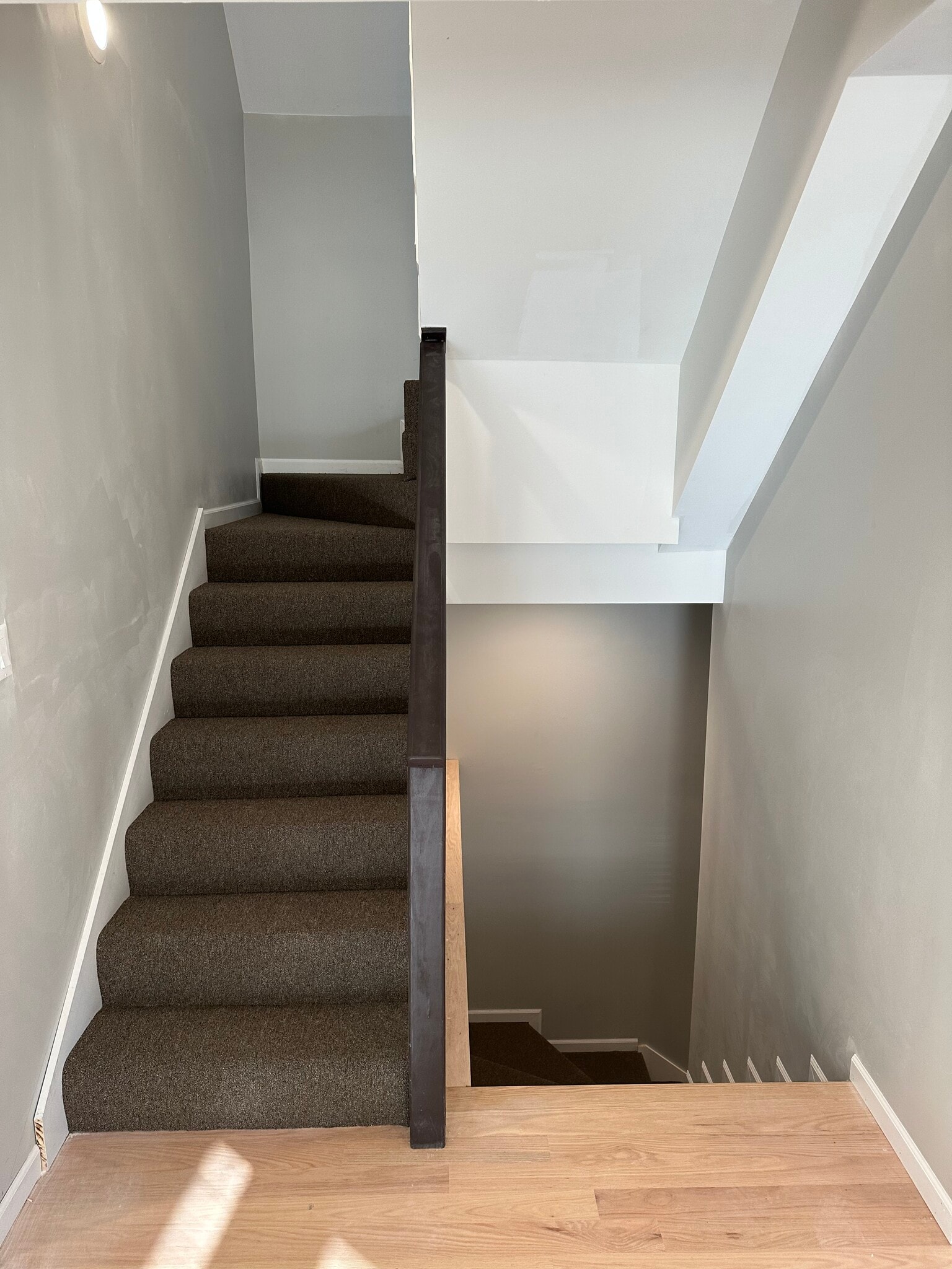 Building Photo - 3404 N Lavergne Ave