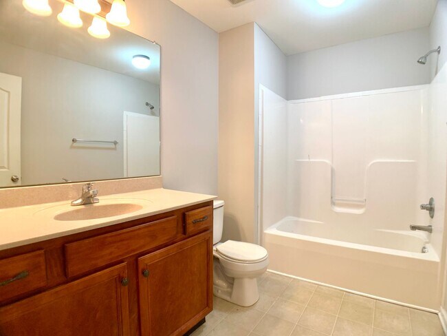 Building Photo - 3771 N Cindy Jo Dr
