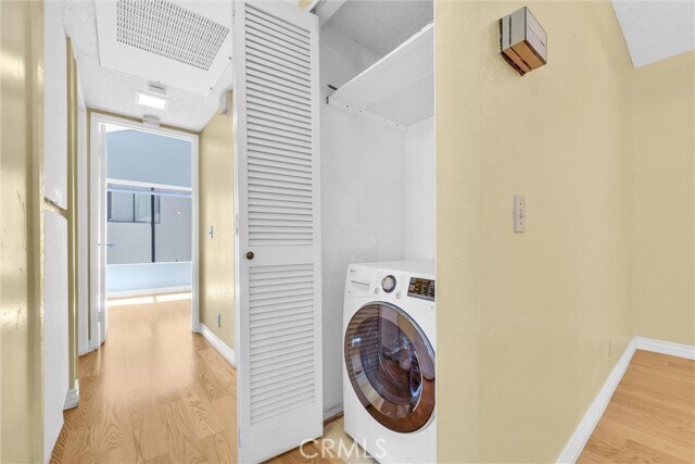 Building Photo - 771 Racquet Club Dr