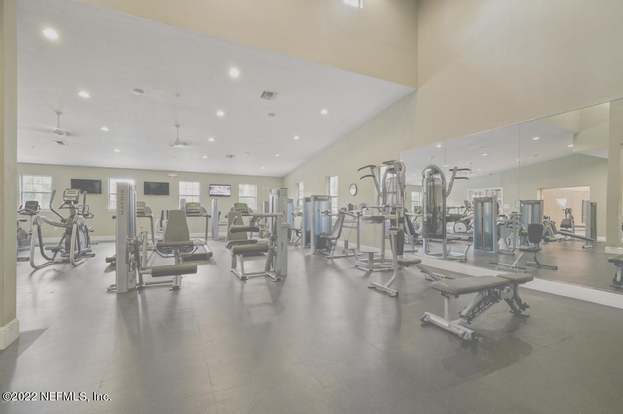 Building Photo - 8550 Touchton Rd