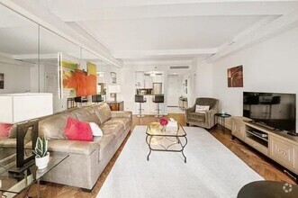 Building Photo - 1 bedroom in New York NY 10019