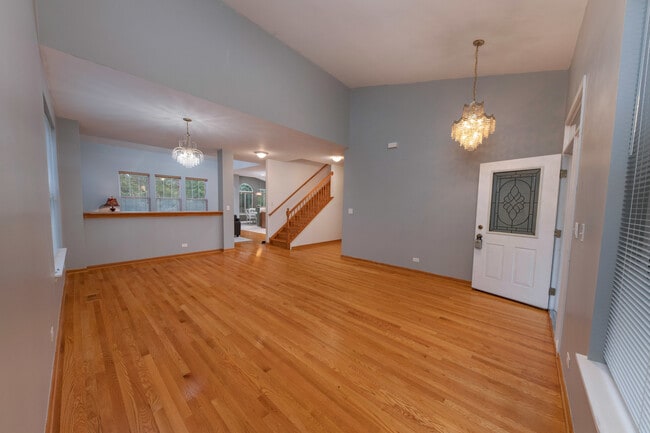 Building Photo - 2192 Fescue Dr