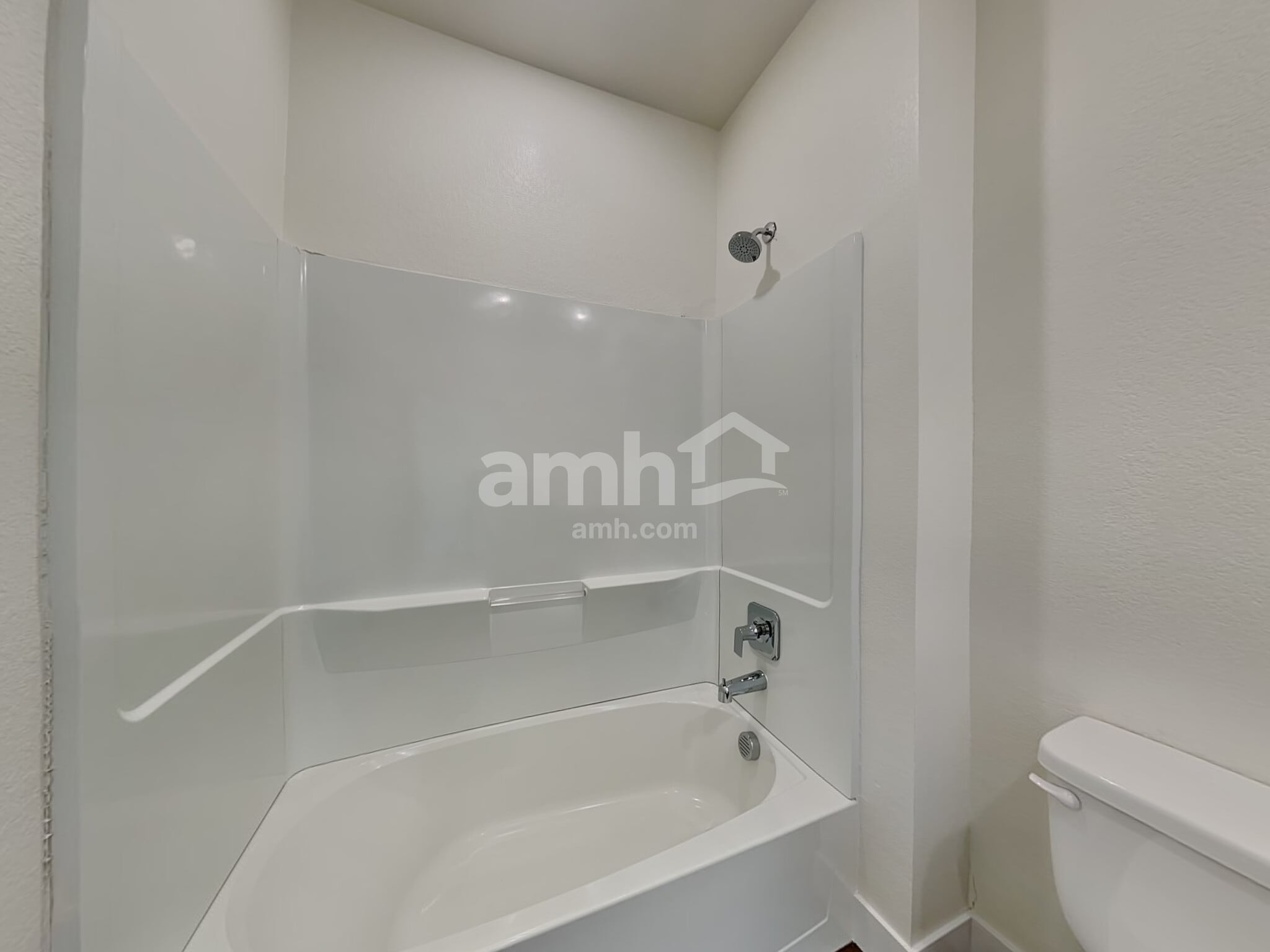 Building Photo - 3953 Patterdale Pl