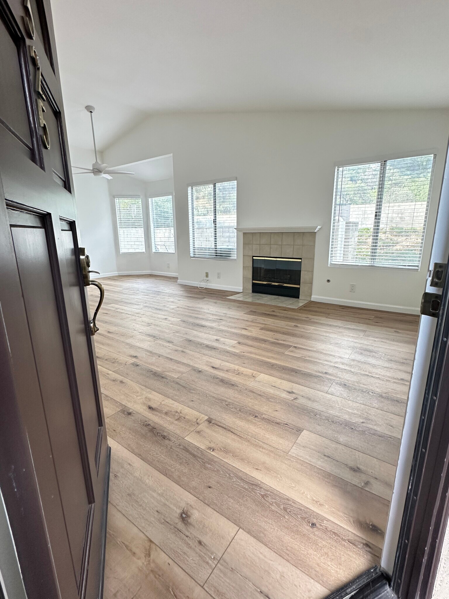 Building Photo - 22930 Banyan Pl