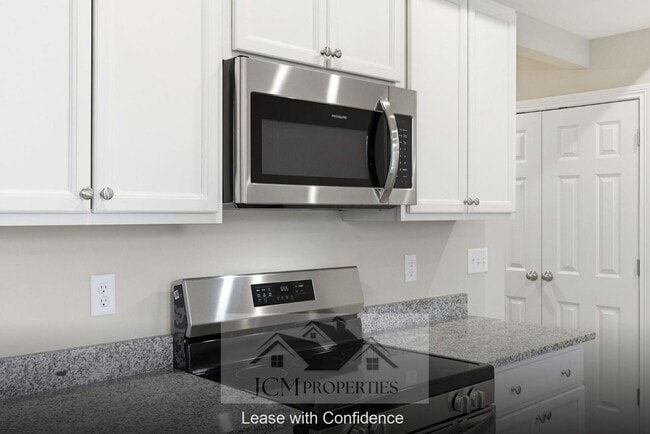 Building Photo - 117 Lambert Fld