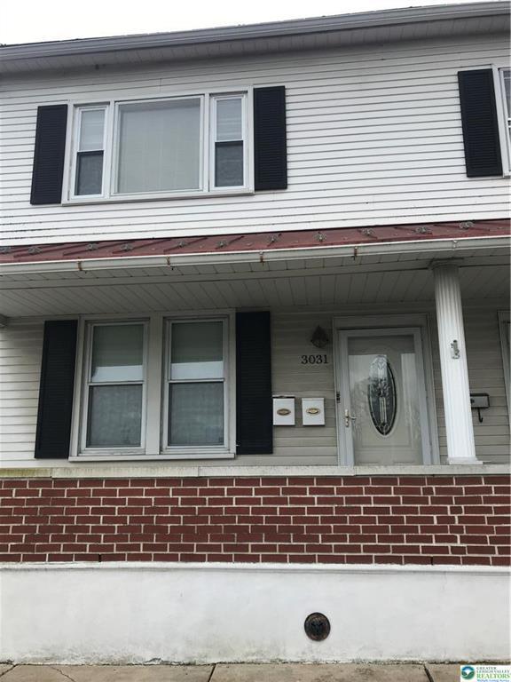 Primary Photo - 3031 S 2nd St