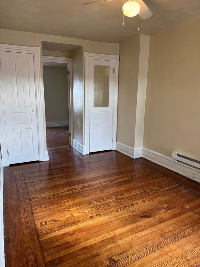 Building Photo - 718-718 Washington St