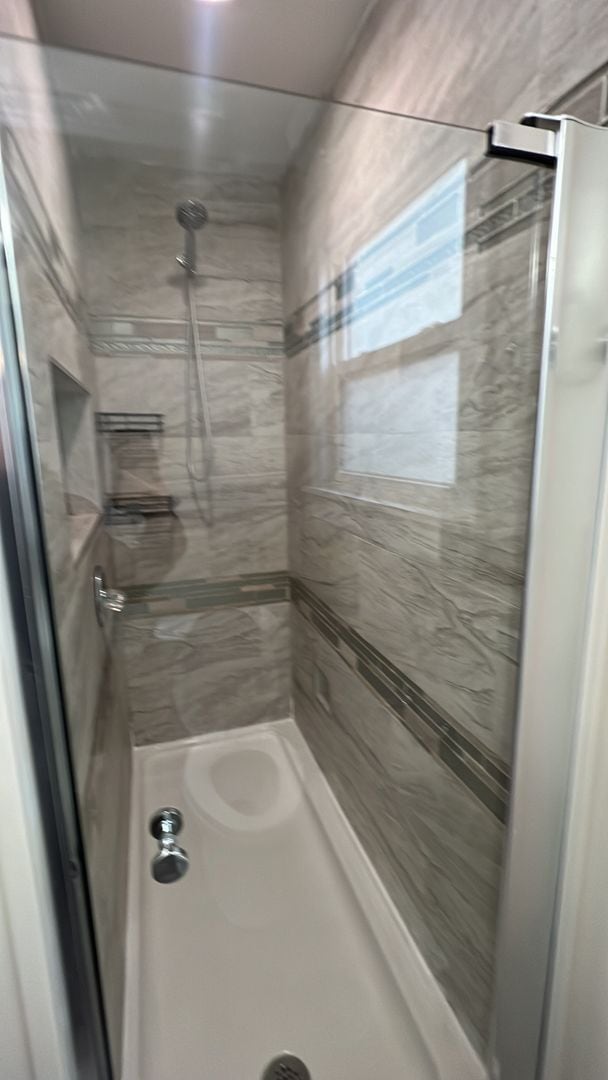 Building Photo - 206 Raupp Blvd