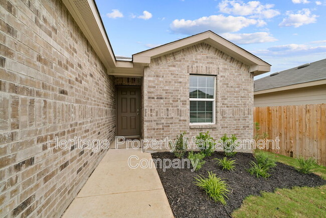 Building Photo - 2917 Wentwood Run