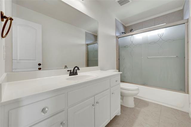 Building Photo - 302 Torch Lily Ln