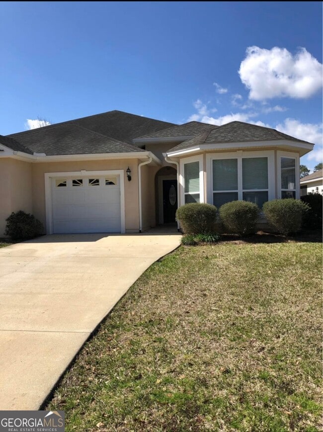 Building Photo - 468 Eagle Blvd