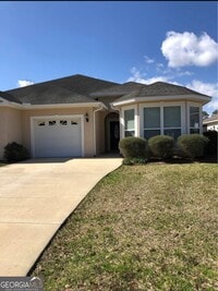 Building Photo - 468 Eagle Blvd