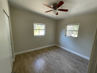 Building Photo - 7015 Maclura Dr