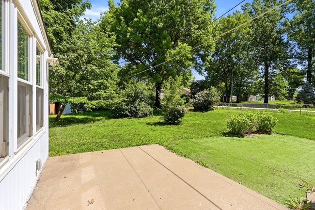 Building Photo - 2602 NW 86th St