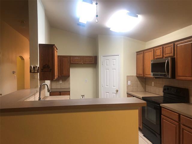 Building Photo - 1309 Huntsville Dr