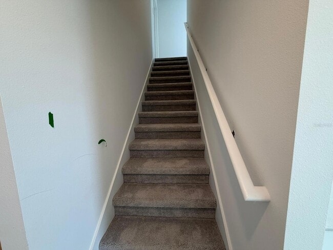 Building Photo - 5639 Morant Bay Path