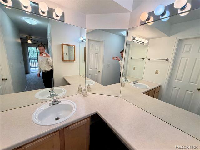 Building Photo - 9273 E Arbor Cir