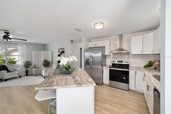 Building Photo - 1613 Cherry Hill Rd