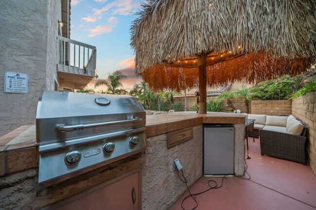 Building Photo - 2003 Pierce Ct