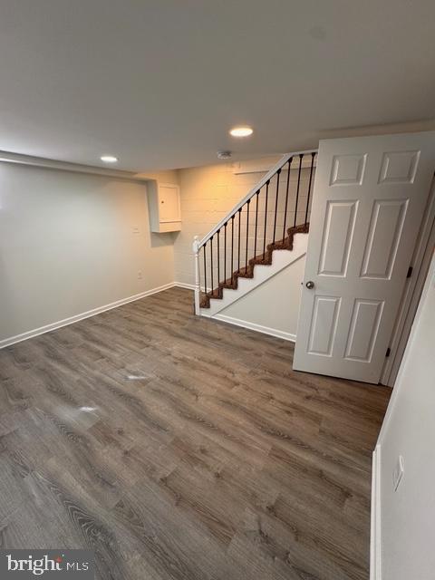 Building Photo - 1090 Cameron Rd