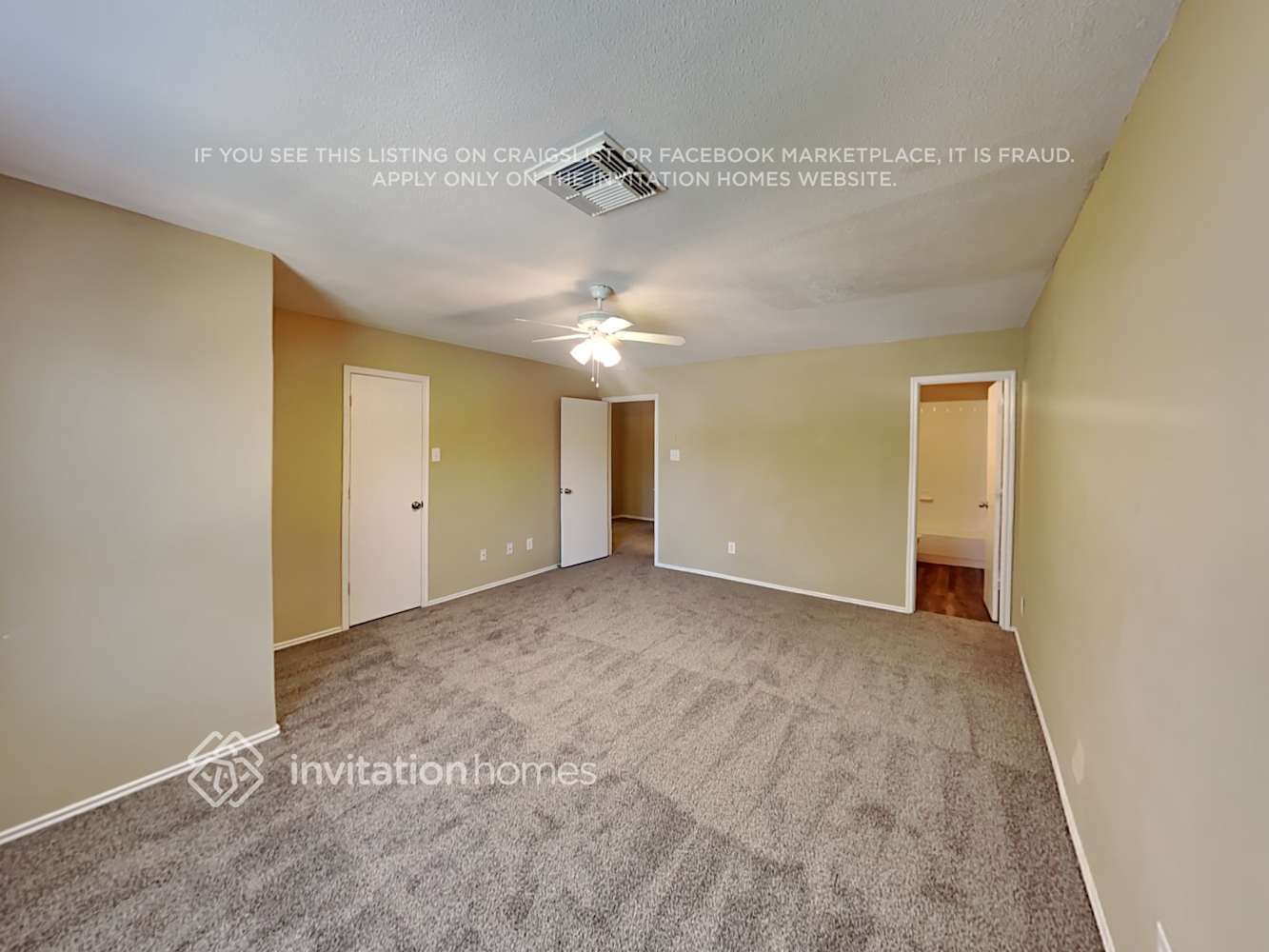 Building Photo - 1466 Grand Prince Ln