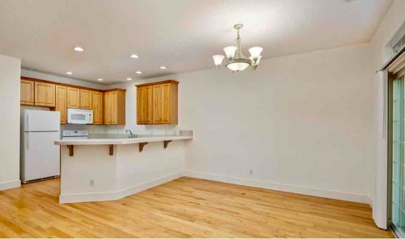 Building Photo - 15235 SW Jasper Ln