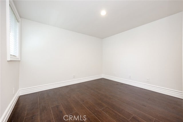 Building Photo - 225 Montana Del Lago Dr