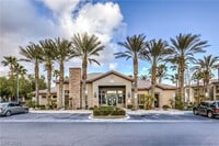 Building Photo - 8000 W Badura Ave