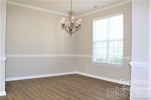 Building Photo - 1218 Haden Dr