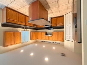 Building Photo - 2789 S Evergreen Cir