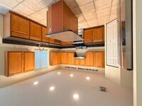 Building Photo - 2789 S Evergreen Cir