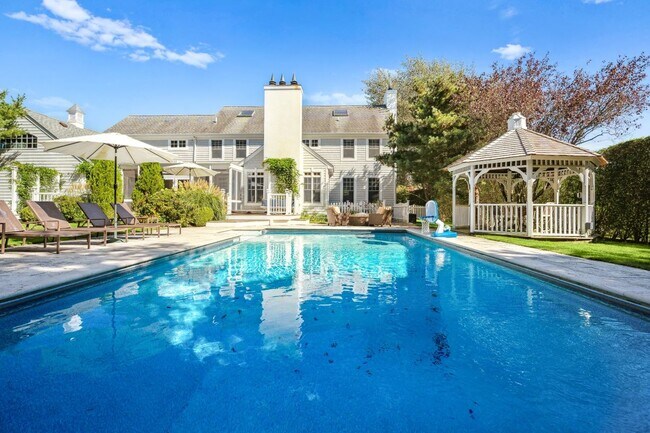 Building Photo - 117 Fox Hollow Ln