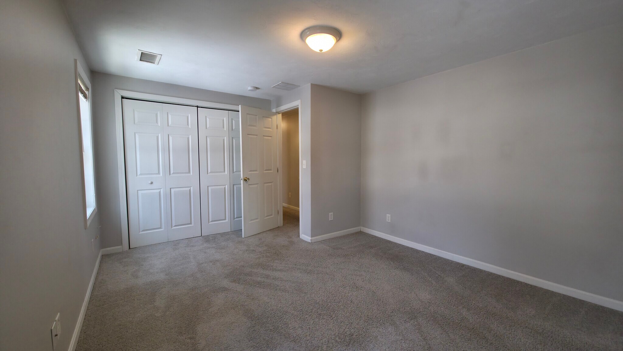 Building Photo - 1 Rosamond St