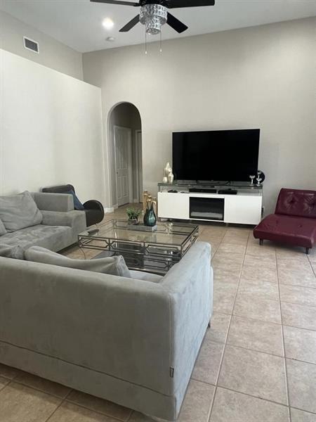 Building Photo - 18940 SW 32nd St